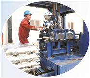 廠區(qū)環(huán)境 