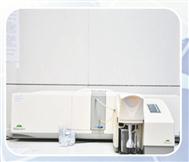 廠區(qū)環(huán)境 